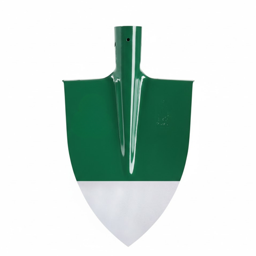 MERT DEMİR BEL KÜREK